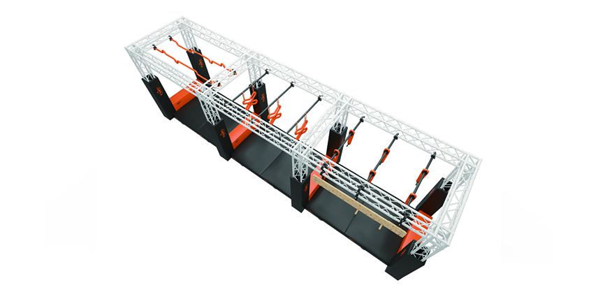 product1